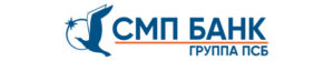 logo_SMP BANK